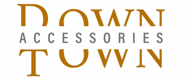 logo_3f97ffe8-d70d-4189-9e7a-d7644721a121_374x160 (1)