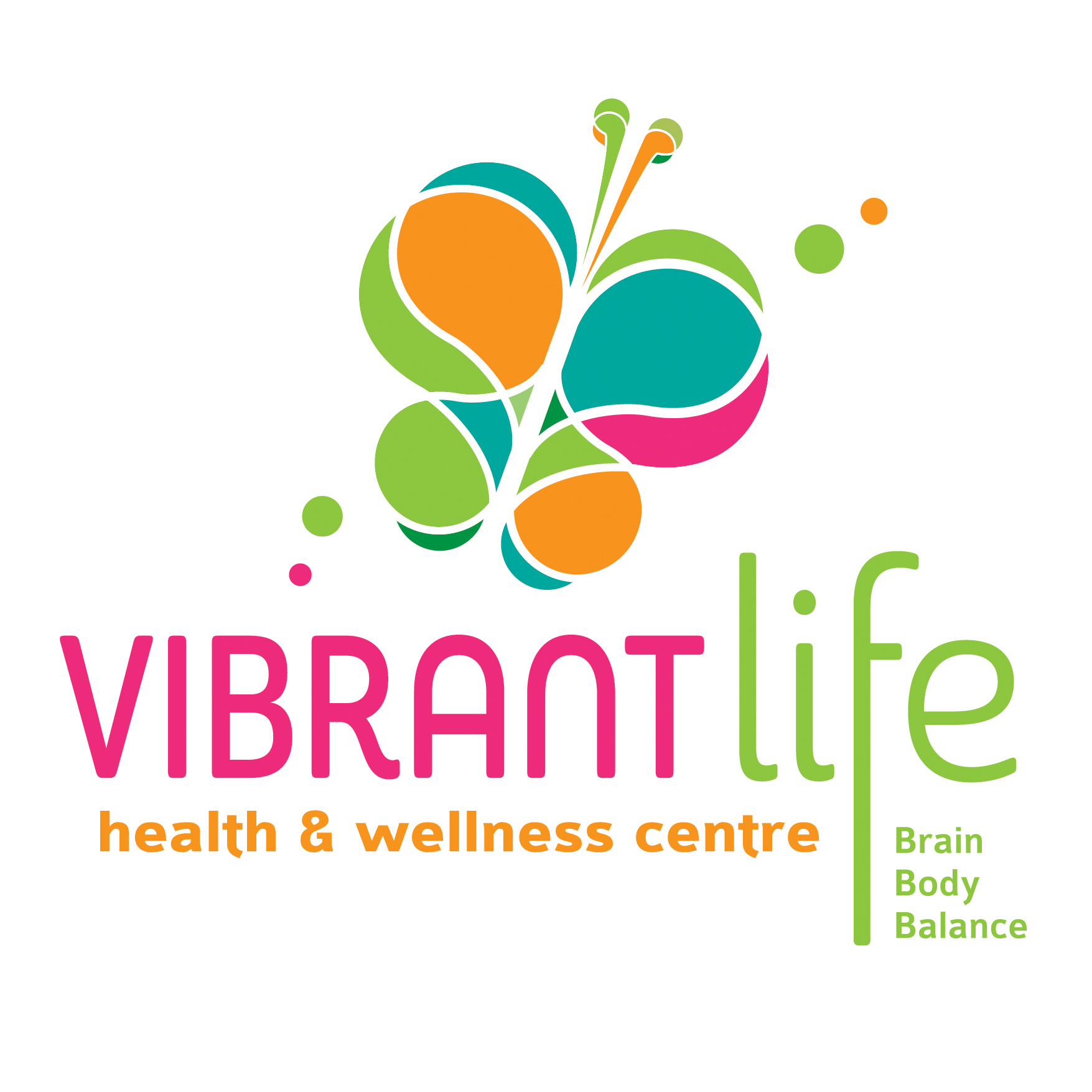 Vibrant Life Spinal Health Centre - Barnstaple Business