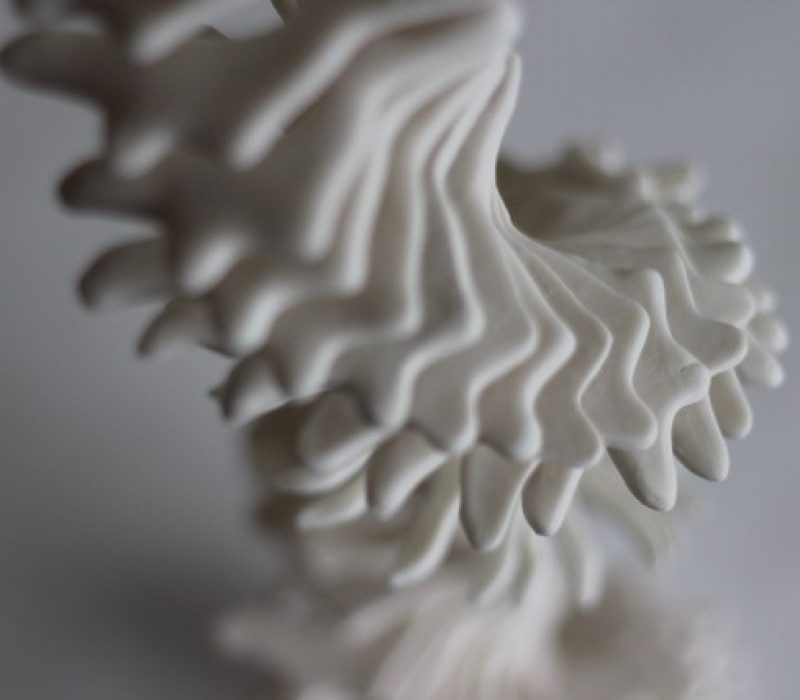 'Its not just black and white' Rach Wellbeing 2