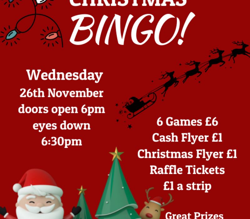 (COPY) Untitled design