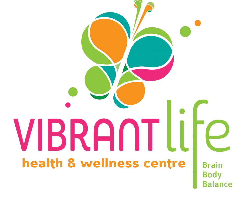 1 VIBRANTLIFEFLAT RGB