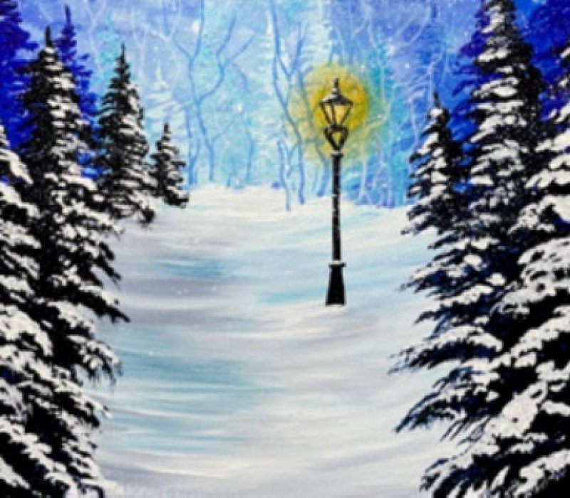 1213winterwonderlandinacrylicsstannes