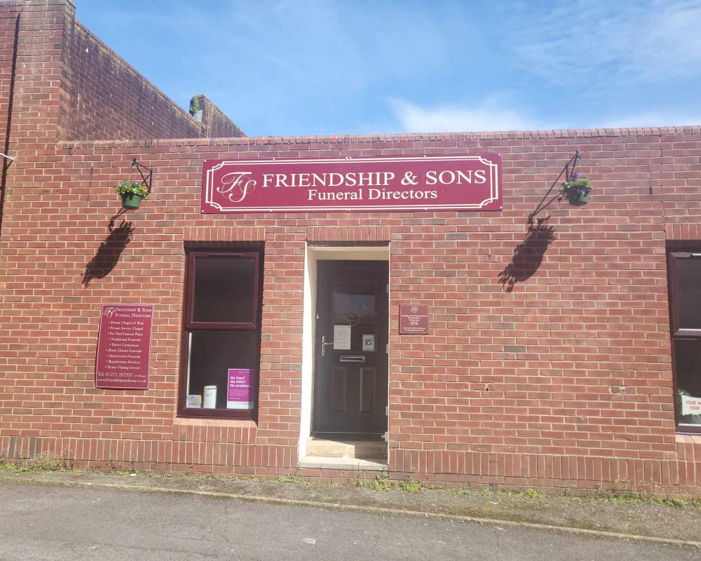 455266581_1289008142501354_3352993080500593819_n (1)