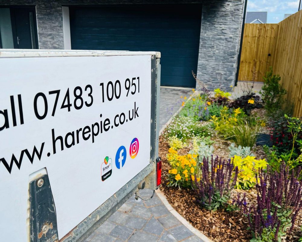 514714581_122137900520763142_8019722775552343261_n