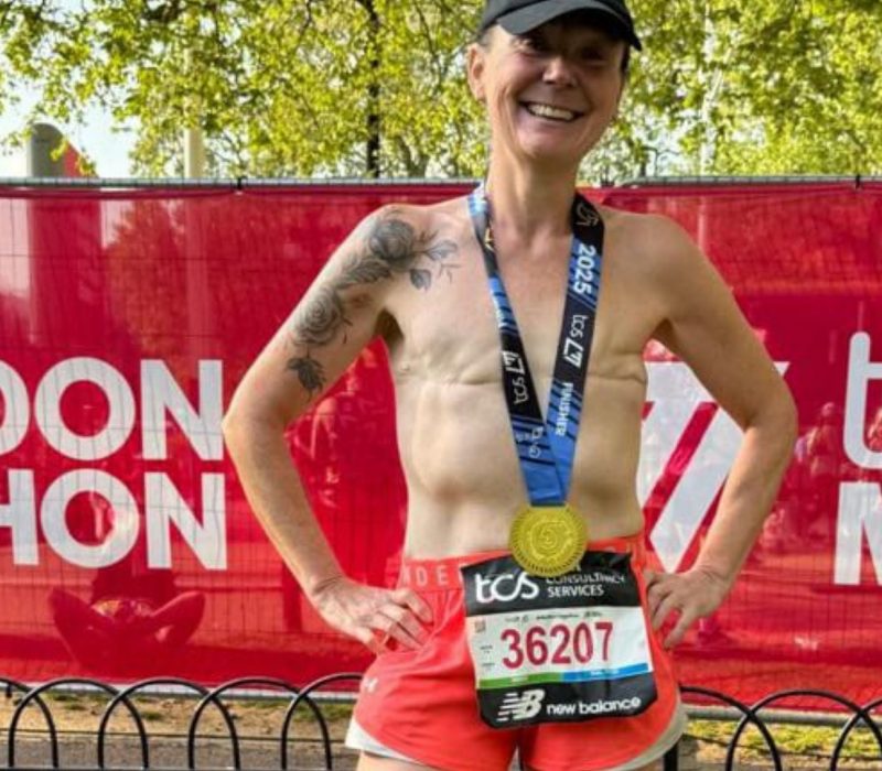 558513219_1223221659846323_1218519440648951841_n