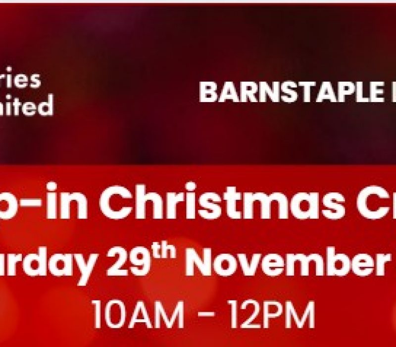 570135761_1243109904524165_6236445286814683159_n