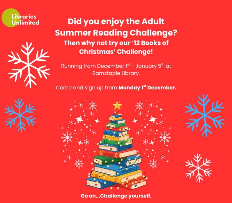 574847464_1252789503556205_7988601621165753462_n