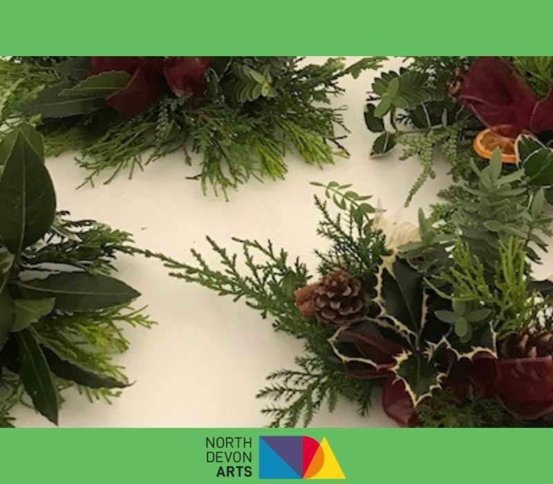 576229728_1253985633436592_9137075425158776026_n