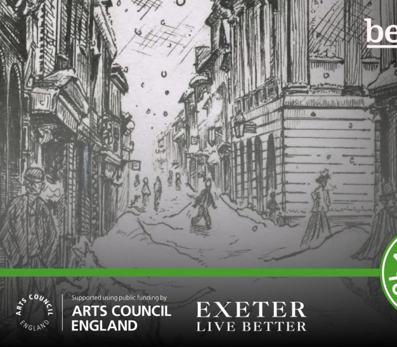 576916067_1255706379931184_7366777392798178901_n