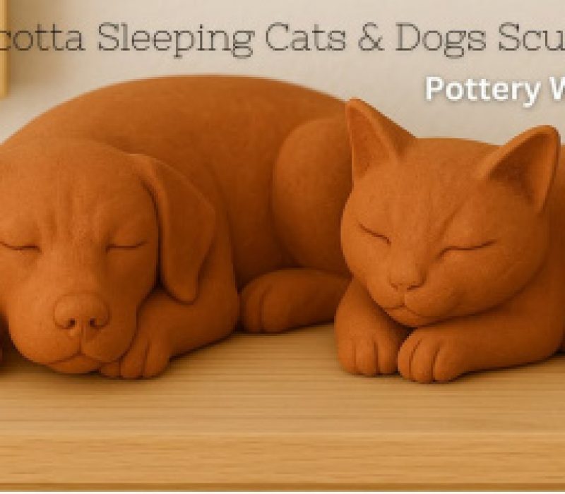 57919626914044990883428226757843582537544617n