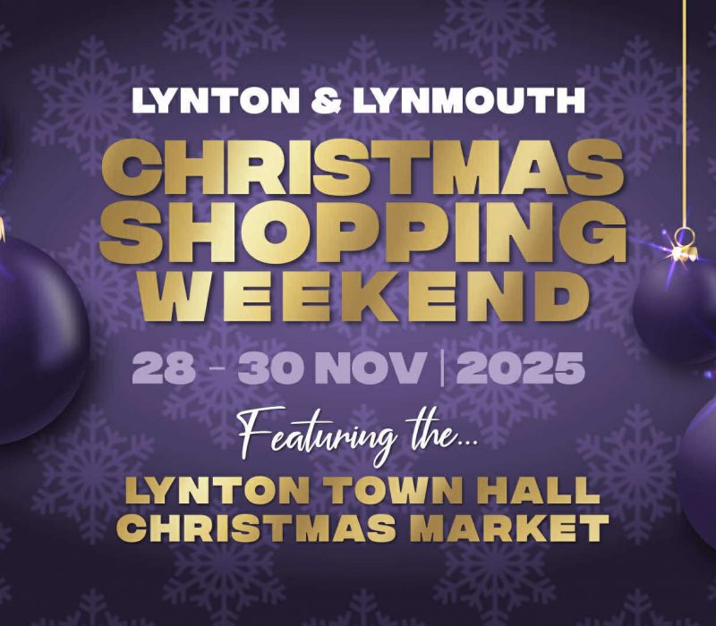 580532073_1452158683306676_5390083548947144510_n