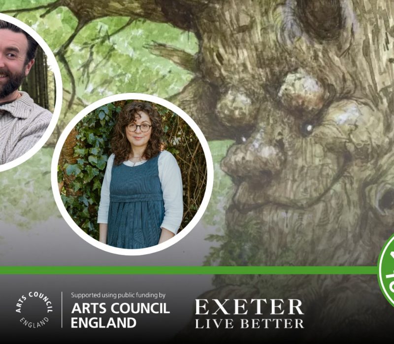 584311694_1265480555620433_2253875197639887986_n