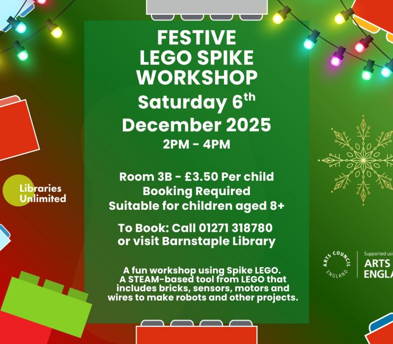 585364624_1264704162364739_7471587577046615649_n