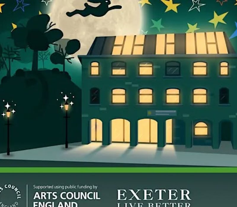 593972000_1278086974359791_3624625187838783361_n