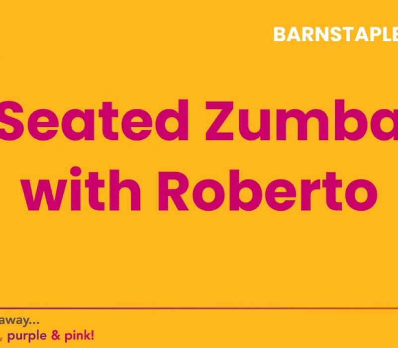 612070050_1303621515139670_373164348211556454_n