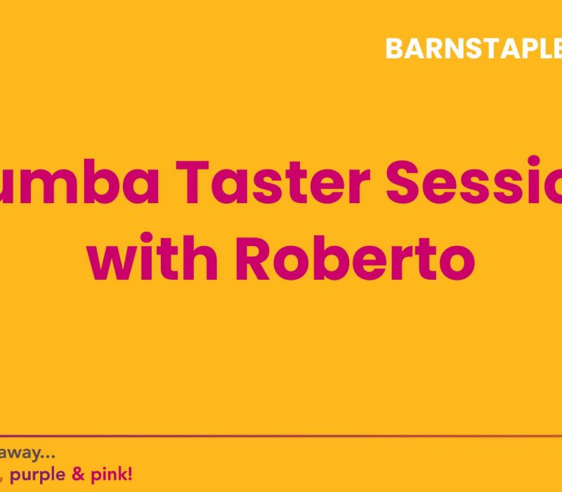 612648152_1303624391806049_211652534163156_n