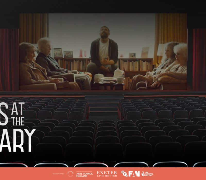 619355687_1314543534047468_8551476508021299578_n