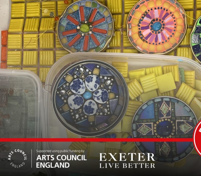 652546597_1362026552632499_6036094854119300195_n