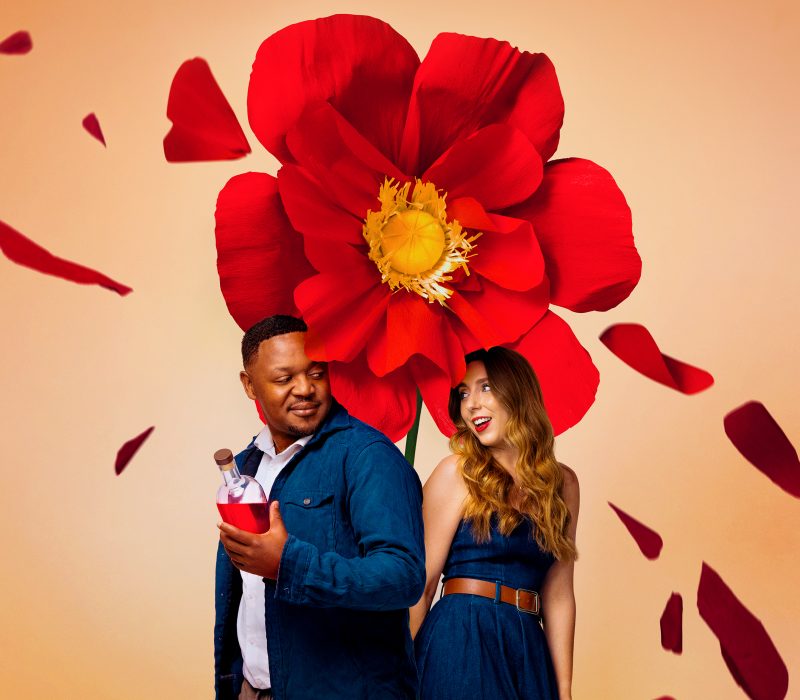 8355_08_ETO_Elixir_3840x2160px_NoTT