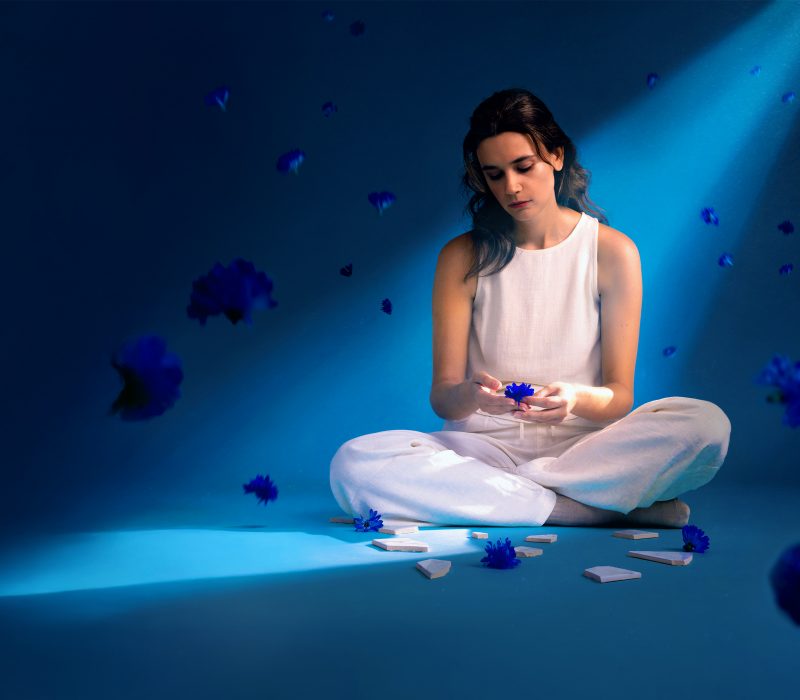 8355_08_ETO_Lucretia_3840x2160px_NoTT