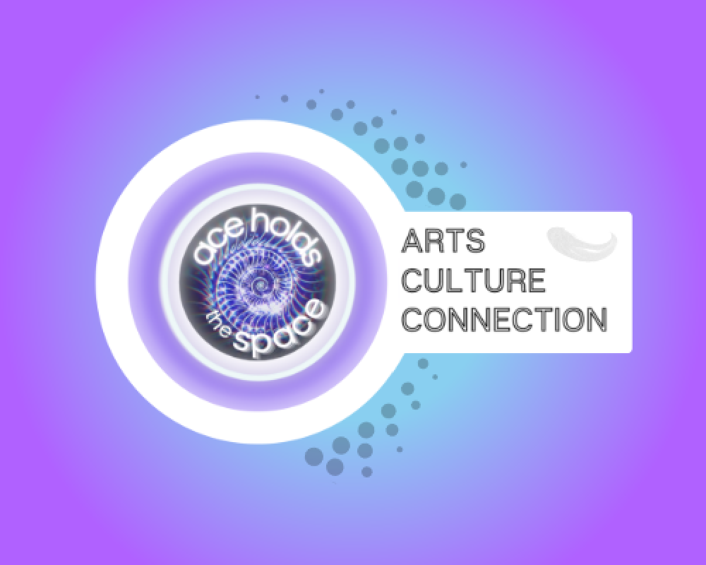 Ace Holds The Space_Corp Logo_Connected