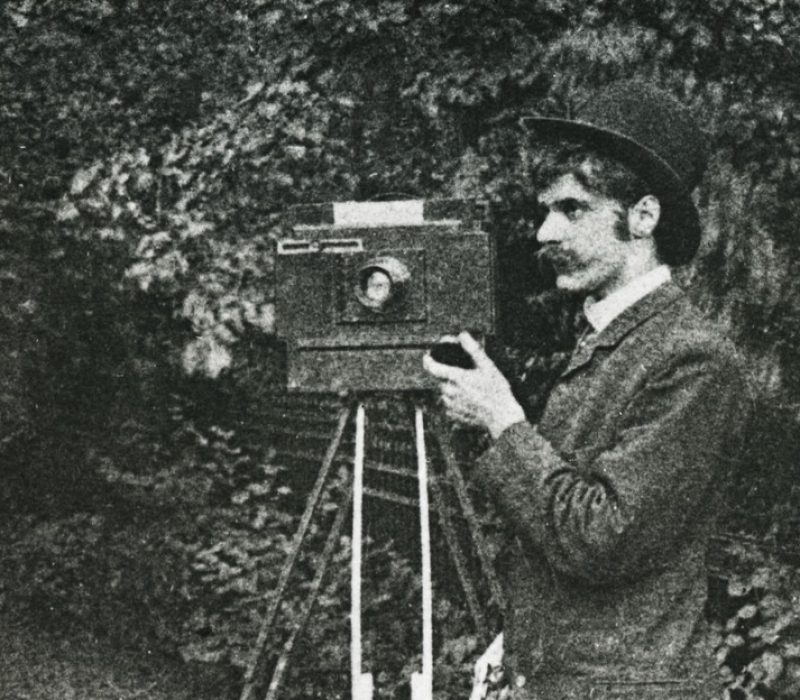 Alfred Steiglitz cropped