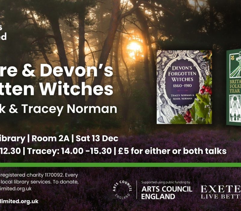 Better Tomorrow screen slides