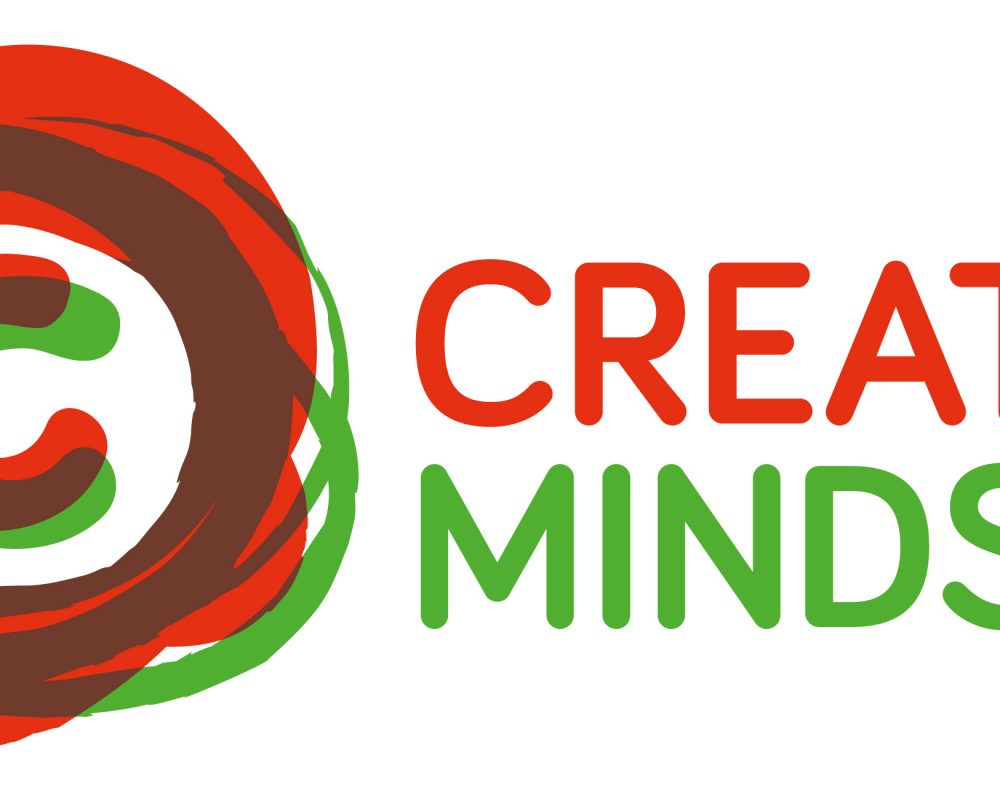 CM_logo_2018_colour (1)