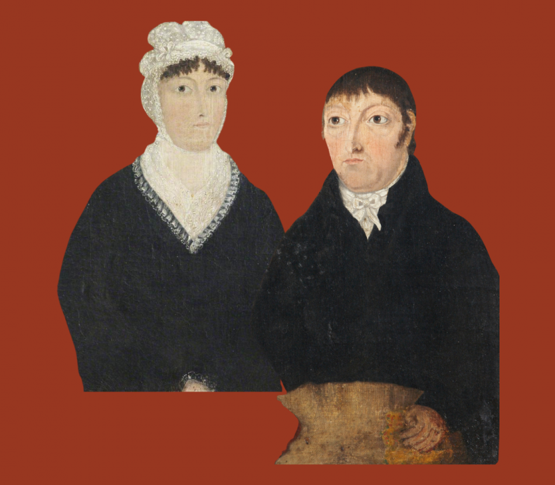 Copy of North Devon Ancestry (1080 x 1080 px) (6)