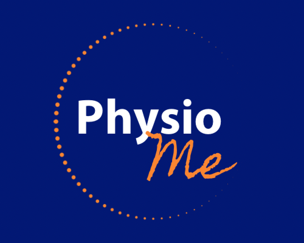 Copy of Physio