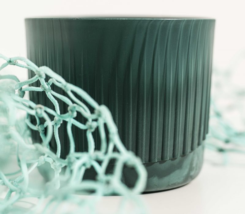 Ecotribo_PlantPot_DarkGreen_LR-11