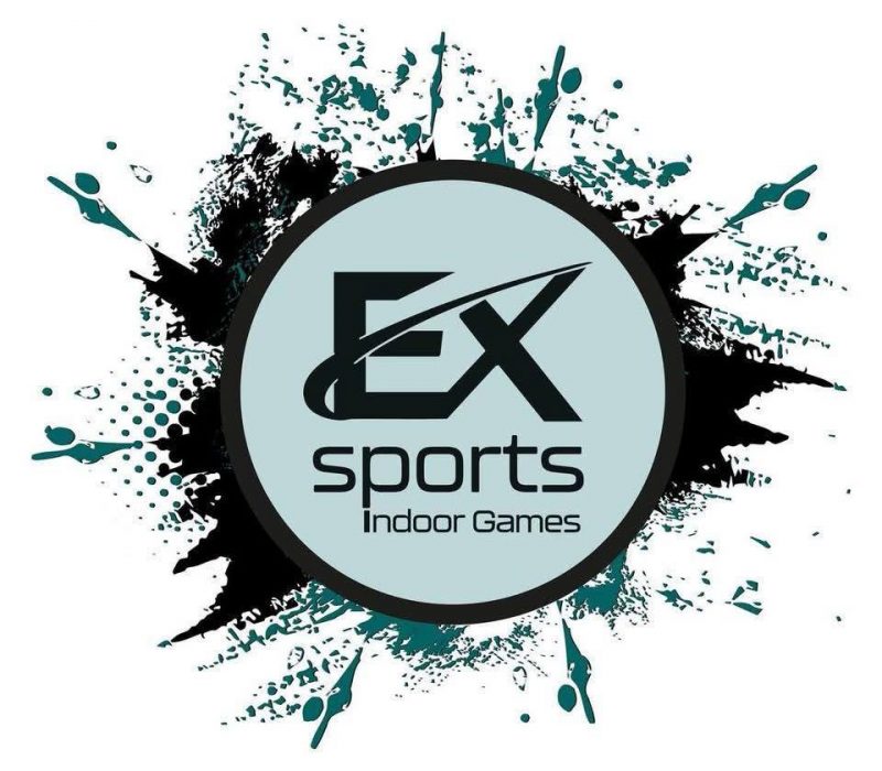 Exssports