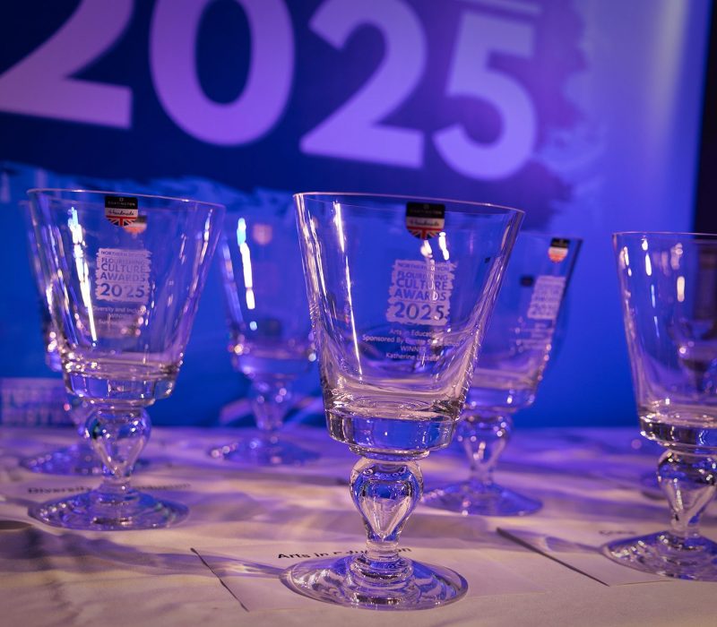 FLOURISHING_CULTURE_AWARDS_0012