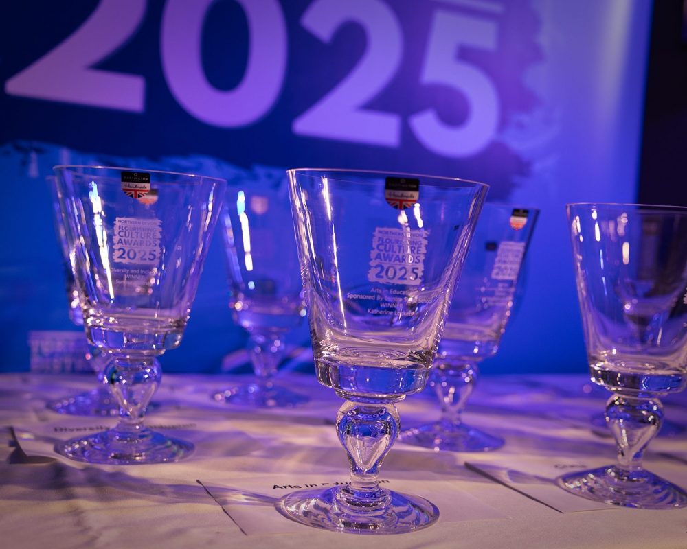 FLOURISHING_CULTURE_AWARDS_0012