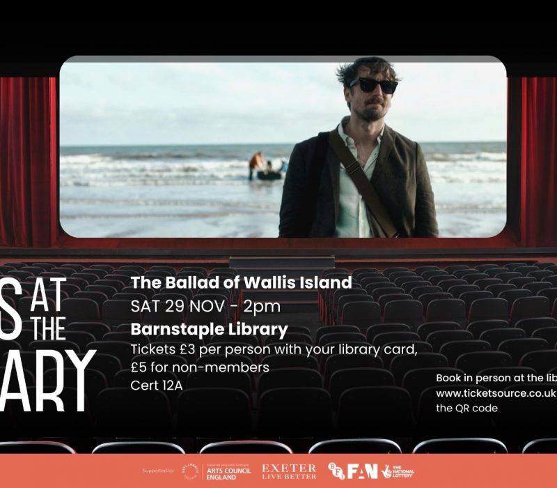 Films at the Library Draft – Poster – Film Listings (1-4) (1920 x 1080 px)