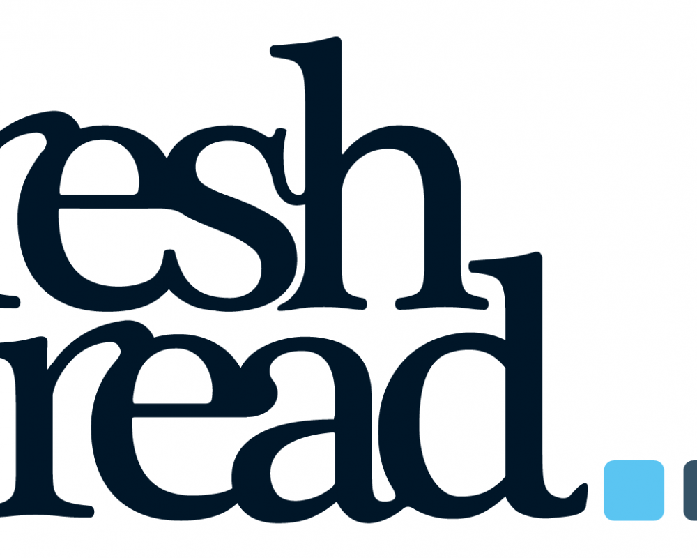 FreshBreadLogo2026 2