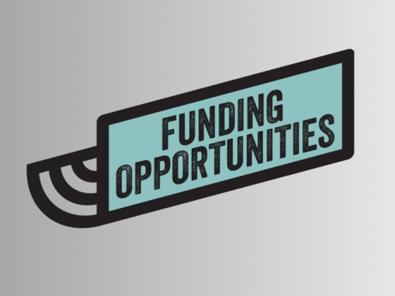 Funding o