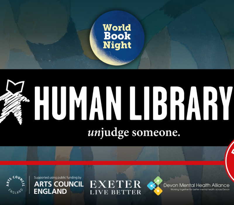 Human Library - Eventbrite template 2025 (1)