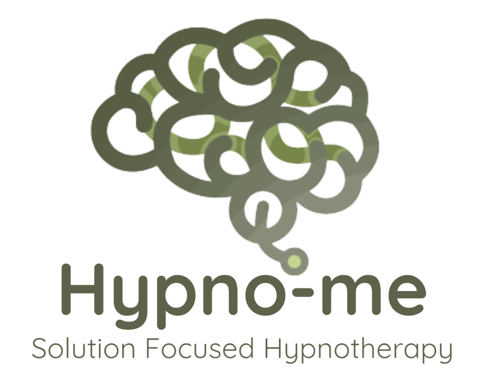 Hypno-me logo pale Nov24