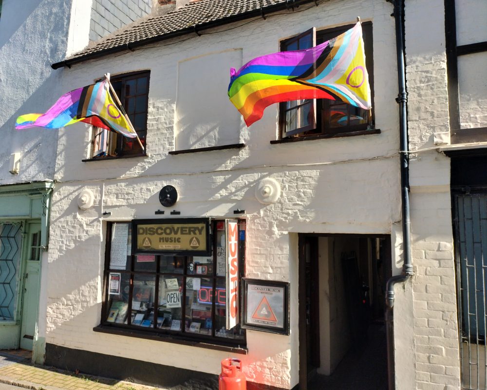 IMG_20241003_105519 (1)