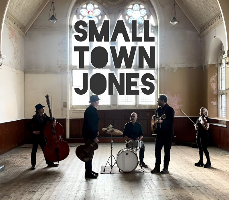 IMG_4948 - Small Town Jones