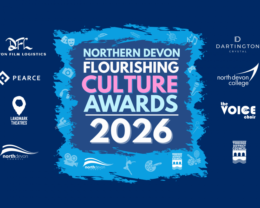 MAIN LOGO with sponsors 2026