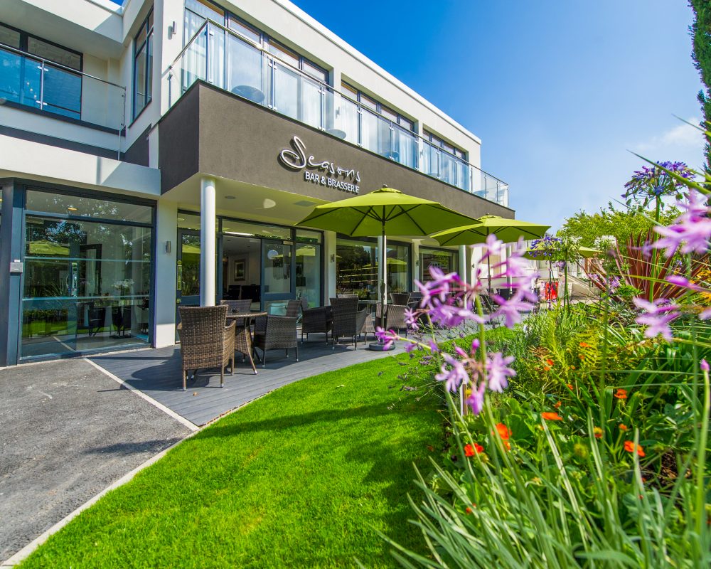 ParkSepNew-40 [TIF 18878705604] rt KD copy