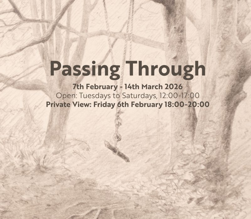 PassingThroughSkPoster-v4