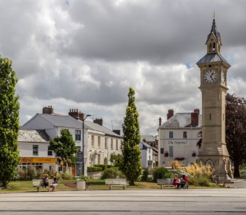 Screenshot 2025-08-22 10.56.23