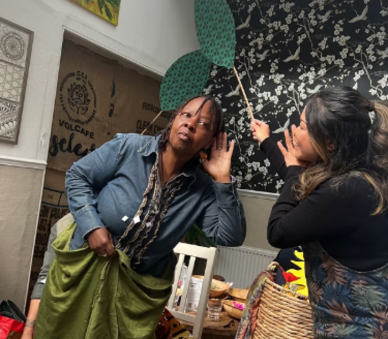 Screenshot 2025-08-22 11.13.11