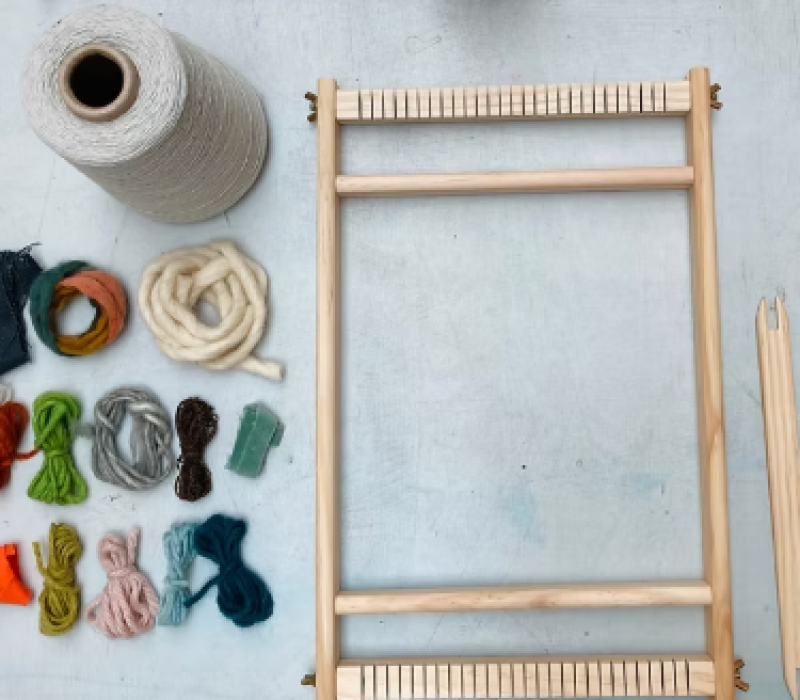 Screenshot 2025-08-22 11.20.05