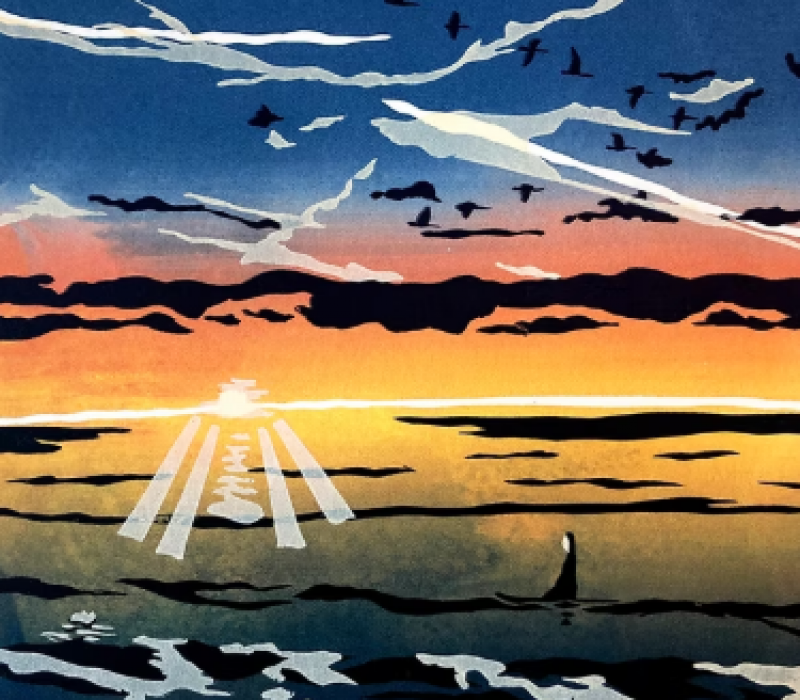 Screenshot 2025-08-22 11.30.41