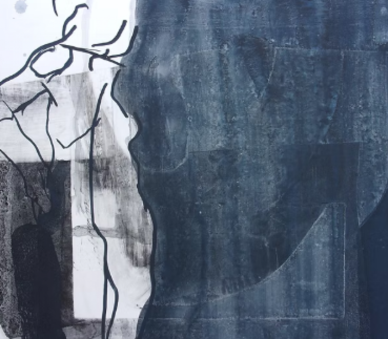 Screenshot 2025-08-22 12.01.34