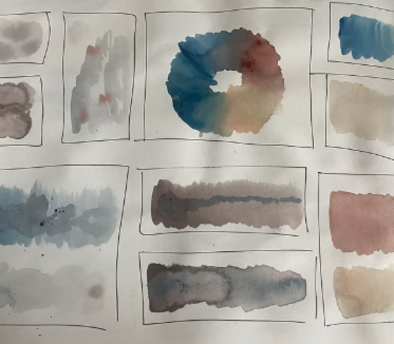 Screenshot 2025-08-22 12.18.49